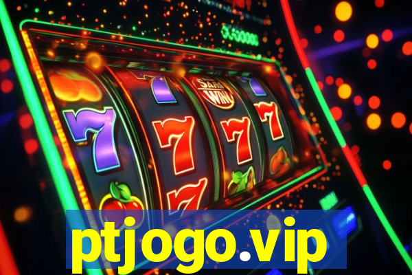 ptjogo.vip