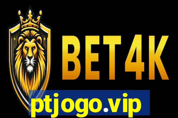 ptjogo.vip