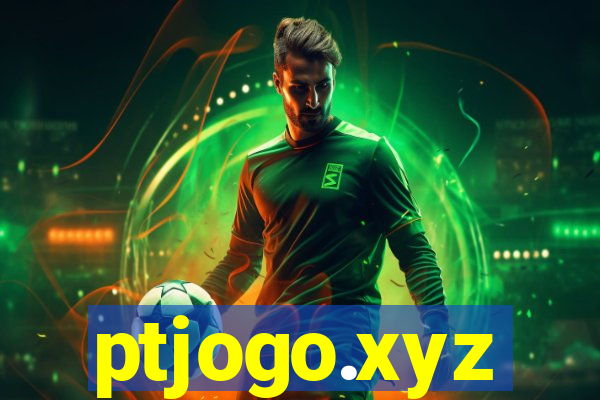 ptjogo.xyz
