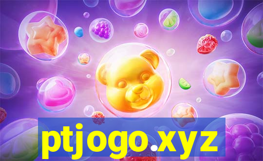 ptjogo.xyz