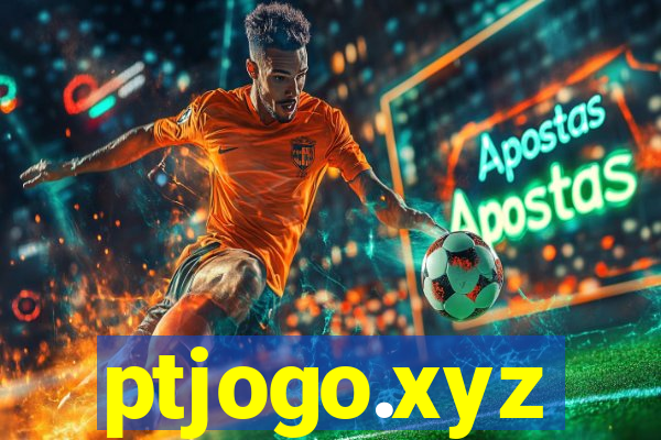 ptjogo.xyz