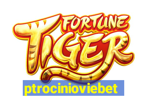 ptrocinioviebet