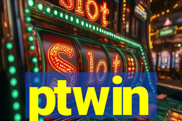 ptwin