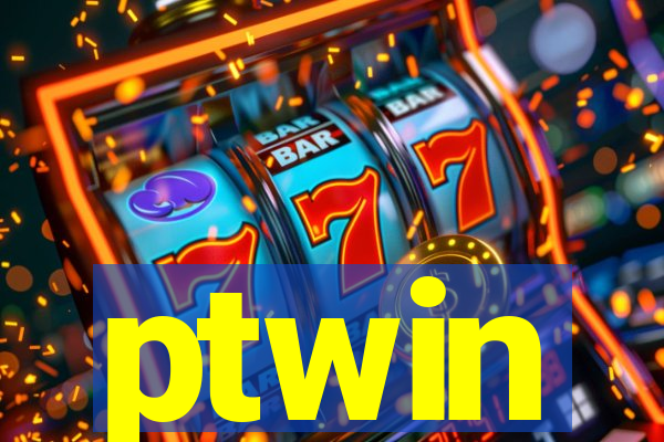 ptwin