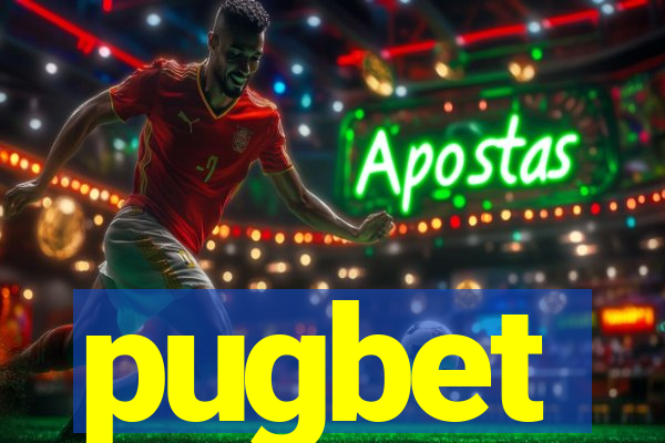 pugbet
