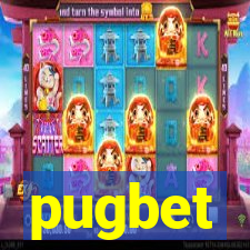 pugbet