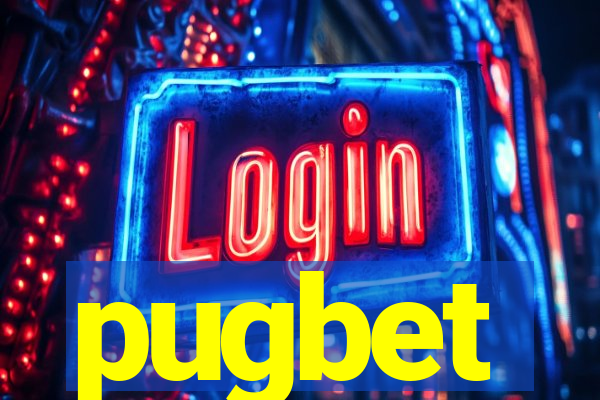 pugbet