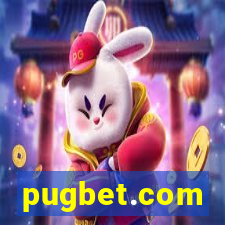 pugbet.com