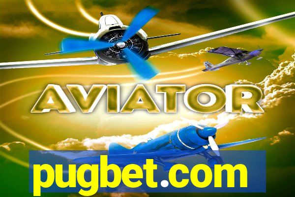 pugbet.com