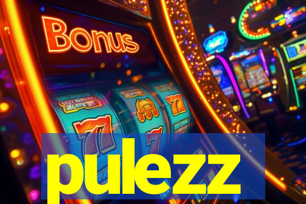 pulezz-pg.com