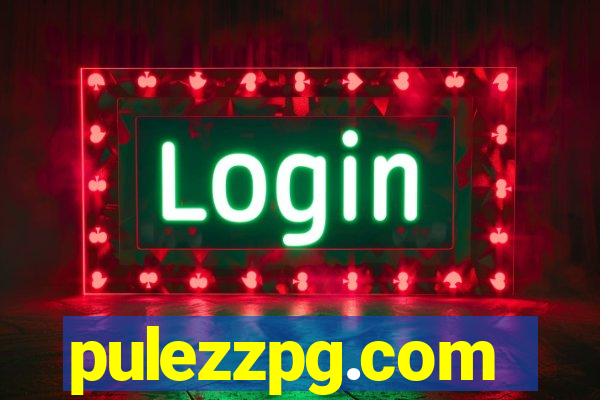 pulezzpg.com