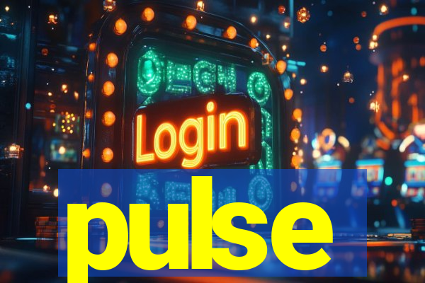 pulse-pg.com