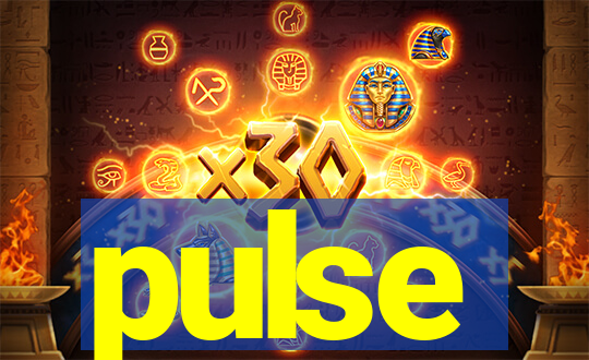 pulse-pg.com