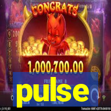 pulse-pg.com