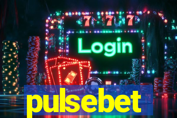 pulsebet