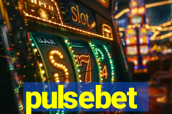 pulsebet