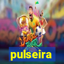 pulseira-pg.com