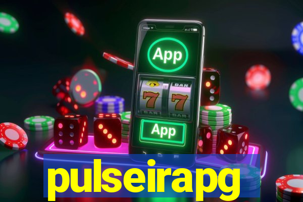 pulseirapg
