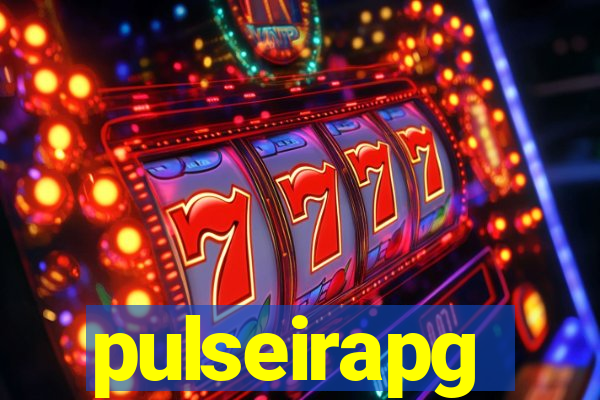pulseirapg