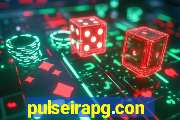 pulseirapg.con