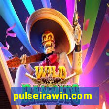 pulseirawin.com