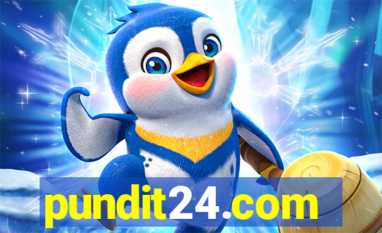 pundit24.com