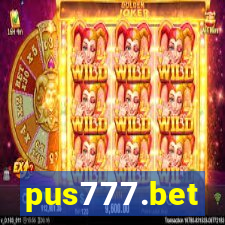 pus777.bet