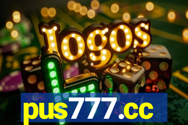 pus777.cc