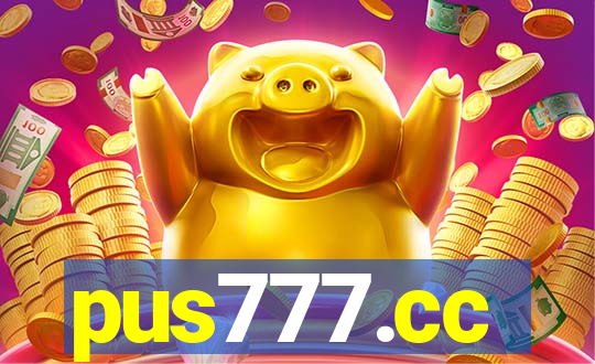 pus777.cc