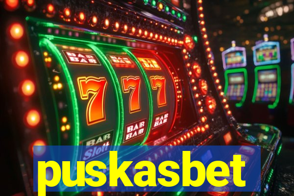 puskasbet