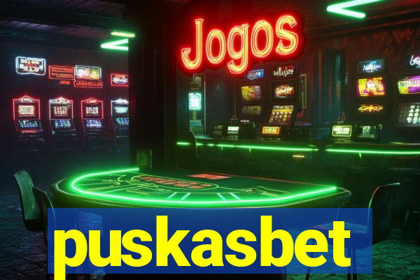 puskasbet