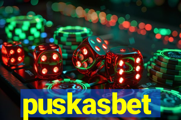 puskasbet