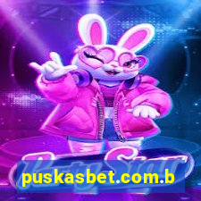 puskasbet.com.br