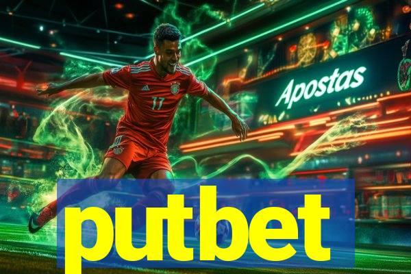 putbet