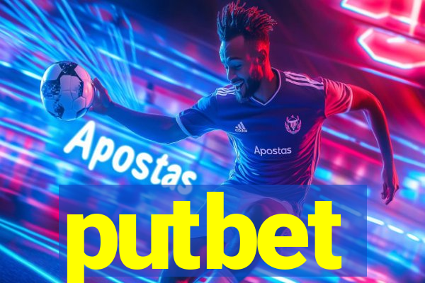 putbet