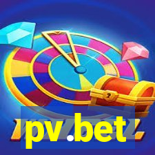 pv.bet