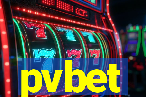 pvbet