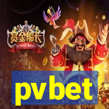 pvbet