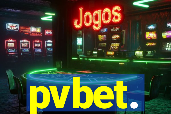 pvbet.