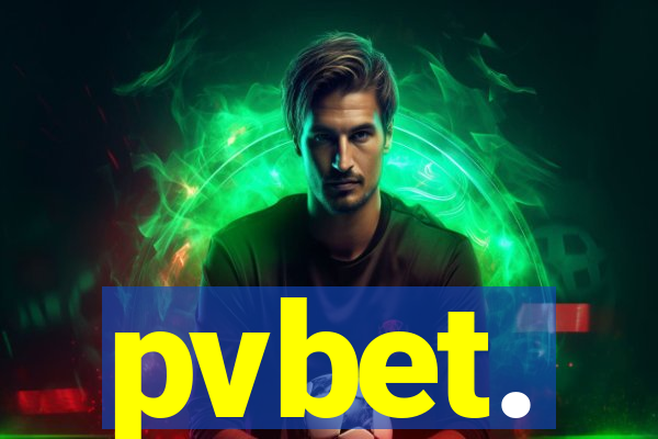 pvbet.