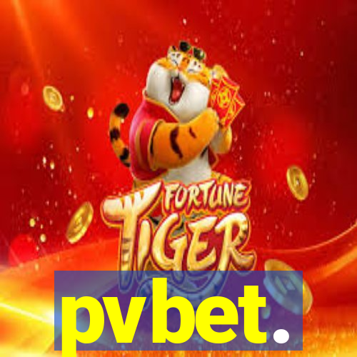 pvbet.