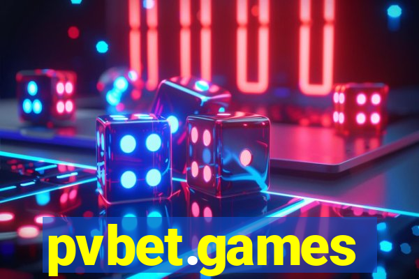 pvbet.games