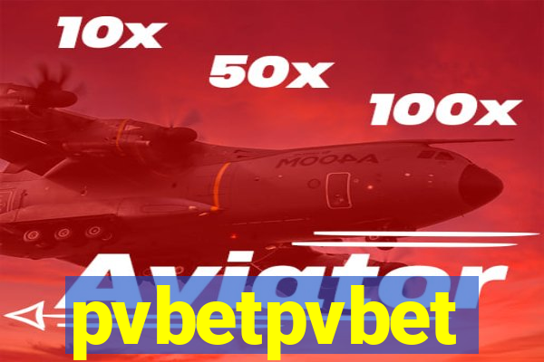 pvbetpvbet