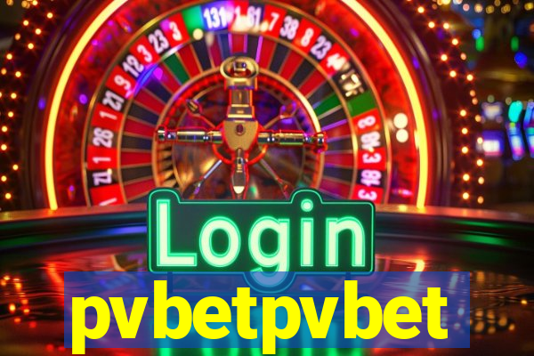 pvbetpvbet