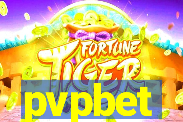 pvpbet