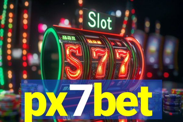 px7bet