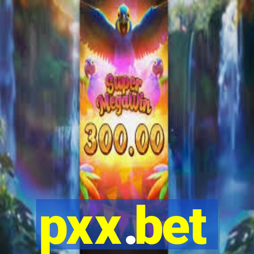 pxx.bet