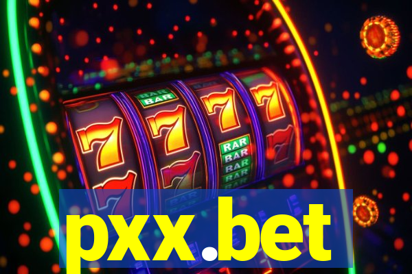 pxx.bet