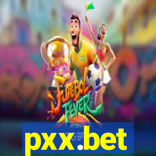 pxx.bet