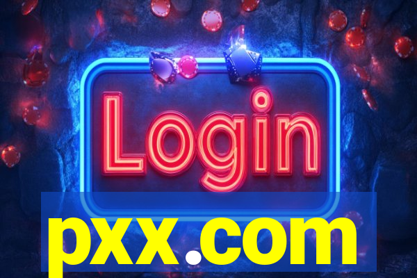 pxx.com